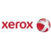 Obrázek Xerox WC 4110 Control 1 Therm