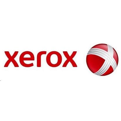 Obrázek Xerox WC 4110 Belt Cleaning (042K92610)
