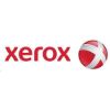 Obrázek Xerox Roller pro WC 5020