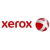 Obrázek Xerox BTR ROLL ASSY pro WorkCentre 5225