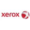 Obrázek Xerox prodloužení standardní záruky o 1 rok pro WorkCentre 3345