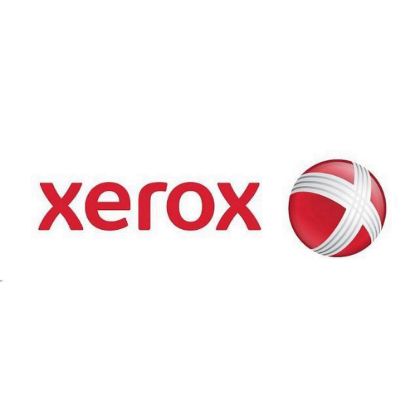 Obrázek Xerox prodloužení standardní záruky o 1 rok pro Phaser 6510