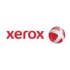 Obrázek Xerox prodloužení standardní záruky o 2 roky pro Phaser 6510