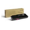 Obrázek Xerox Magenta extra high capacity toner VersaLink C400/ C405 (8 000str.)