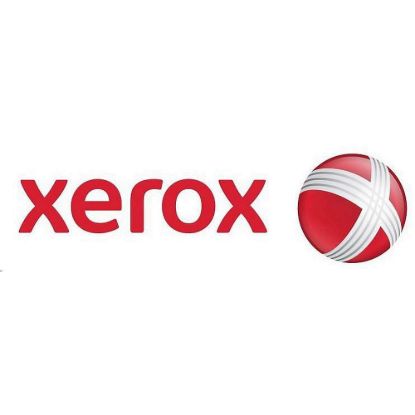 Obrázek Xerox prodloužení standardní záruky o 2 roky pro VersaLink C400