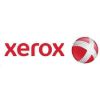 Obrázek Xerox prodloužení standardní záruky o 2 roky pro VersaLink C405