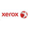 Obrázek Xerox Yellow Toner Cartridge (DMO Sold) AltaLink C80xx (15 000 str.)