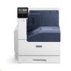 Obrázek Xerox VersaLink C7000V_N, Barevná laser. tiskárna, A3, USB/ Ethernet, 1 GB, 35ppm