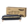 Obrázek Xerox FUSER ASSY 220V pro WorkCentre 3315