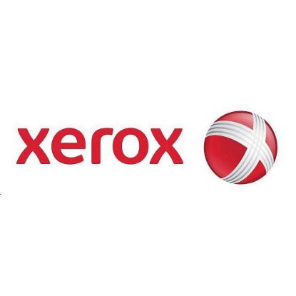 Obrázek Xerox Foreign Interface Device (FDI) pro VersaLink C40x, C50x, C60x, B40x, B60x