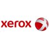 Obrázek Xerox VersaLink C8000/ C9000 Tray 5 Feed Rollers (100, 000 str)