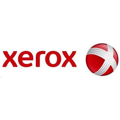 Obrázek Xerox VersaLink C8000/ C9000 Tray 5 Feed Rollers (100, 000 str)