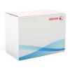 Obrázek Xerox montážní kit pro display - stroj bez OHCF pro PrimeLink C9065/ 70