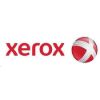 Obrázek Xerox TRANSFER ROLLER Versalink B615 (200 000 str.)