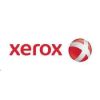 Obrázek Xerox Transfer BeltCleaner pro ALC&B8100 (160 000 stran)