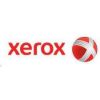 Obrázek Xerox Yellow Toner 30/ 35 Speed (Sold - DMO) AltaLink C81xx (28 000 str.)