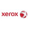 Obrázek Xerox Foreign Device Interface Kit pro AL B81xx/ AL C81xx