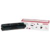 Obrázek Xerox Cyan High Capacity toner pro C230/ C235 (2500 stran)