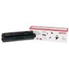 Obrázek Xerox black High Capacity toner pro C230/ C235 (3000 stran)