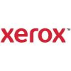 Obrázek Xerox Standard Capacity BLACK Toner pro B310/ B305/ B315 (3 000 stran)