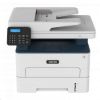 Obrázek Xerox B225V_DNI ČB laser. MFZ, A4, USB/ Ethernet, 512mb, DUPLEX, ADF, 34ppm, NET, Wifi, Apple AirPrint, Google