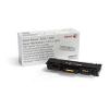 Obrázek Xerox PRIMELINK B9XXX BLACK TONER CARTRIDGE