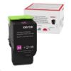 Obrázek Xerox Magenta Standard- Capacity toner pro C31x (2 000 stran)
