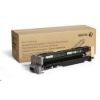 Obrázek Xerox Black Drum cartridge pro VersaLink B71xx (80 000str)