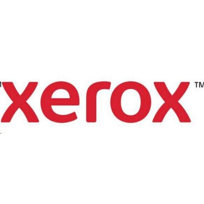 Obrázek Xerox Magenta Toner pro VersaLink C71xx (18 500str.)