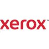 Obrázek Xerox Yellow Toner pro VersaLink C71xx (18 500str.)