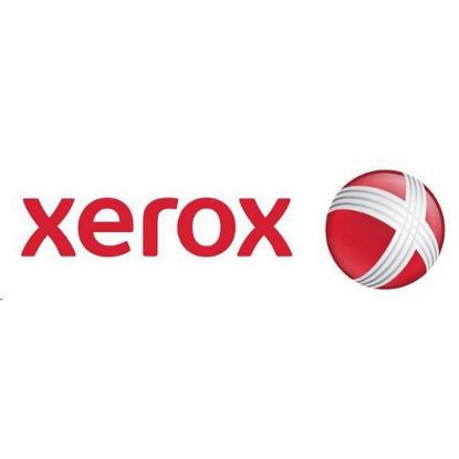 Obrázek Xerox C230 prodloužení standardní záruky o 2 roky