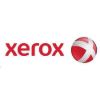 Obrázek XEROX WORKPLACE SUITE- MOBILE PRINT V5 + 2 CONNECTORS (WITH BASICASPOSE DCE)