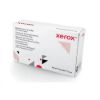 Obrázek Xerox Everyday alternativní toner HP (W2070A) 117A pro HP Laser 150, MFP 178, 179(1000str)Black