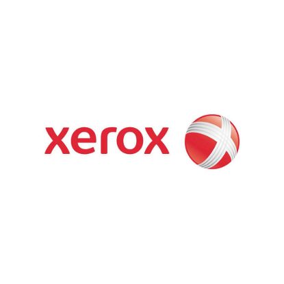 Obrázek Xerox Scanner Maintenance Kit pro B415, C415, C625