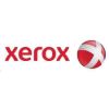 Obrázek Xerox prodloužení standardní záruky o 2 roky pro Xerox B410