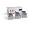 Obrázek Xerox sponky pro sešívačku, 5000 kusů pro Xerox VersaLink C415/ B415