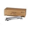 Obrázek Xerox Transfer Belt WorkCentre 7830