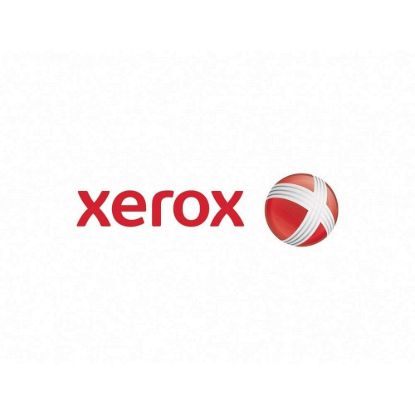 Obrázek Xerox High Capacity Black Toner Cartridge (20K), DMO Sold pro C62x