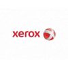 Obrázek Xerox High Capacity Yellow Toner Cartridge (12K), DMO Sold pro C62x