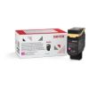Obrázek Xerox Magenta Standard Capacity Toner Cartridge pro C320/ C325 (1800 stran)