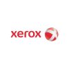Obrázek Xerox Wireless and Bluetooth Connectivity Kit pro AltaLink řady B8200 a C8200