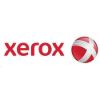 Obrázek Xerox WASTE CARTRIDGE Color 1000 Press