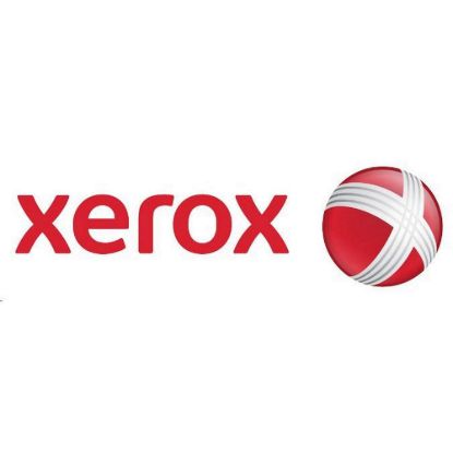 Obrázek Xerox C320 prodloužení standardní záruky o 2 roky