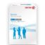 Obrázek Xerox Papír Business (80g/ 500 listů, A4)