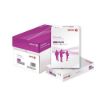 Obrázek Xerox Papír Performer A5 (80g/ 500 listů)