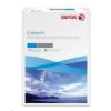Obrázek Xerox Papír Colotech+ 100 SRA3 LG (100g/ 500 listů, SRA3)