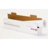 Obrázek Xerox Role PPC 90 841 x 175m (90g, A0)