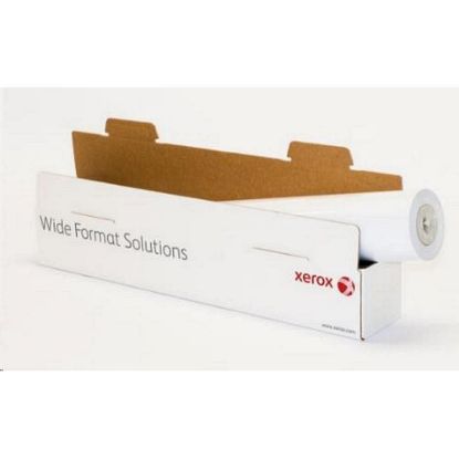 Obrázek Xerox Role PPC 90 841 x 175m (90g, A0)