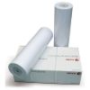 Obrázek Xerox Papír Role Inkjet 75 - 420 x 50m (75g) - plotterový papír