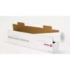 Obrázek Xerox Papír Role Inkjet 80 - 594 x 50m (80g/ 50m, A1)